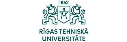 ortus rīgas tehniskajā universitātē.